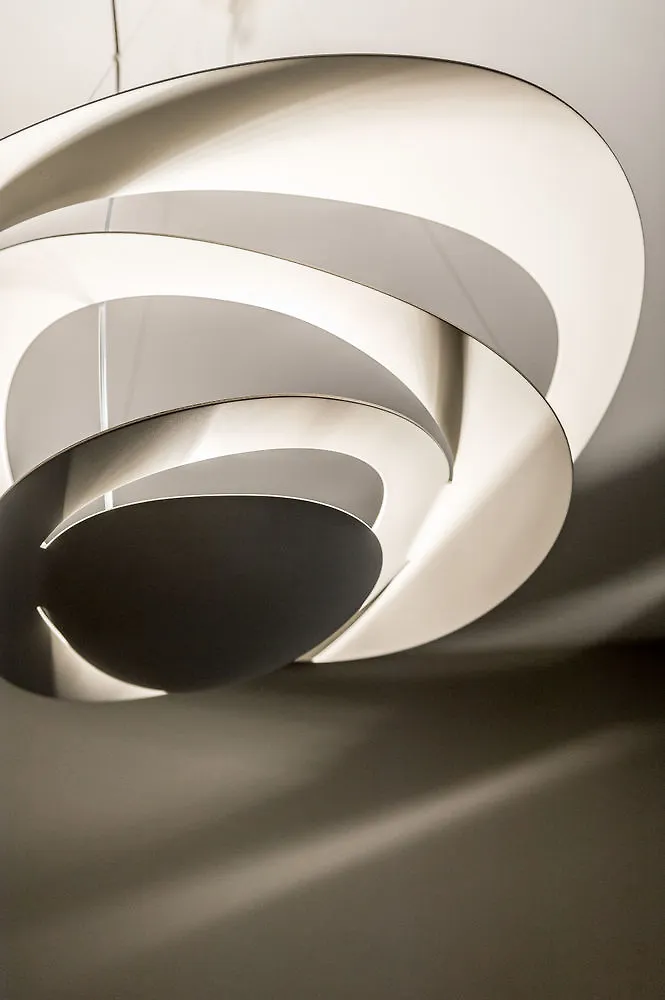 Appartamento Smartflats Design - Schuman Bruxelles